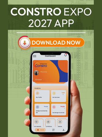 Constro App 2027 Video Thumbnail